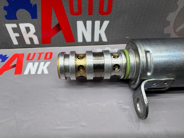 11368610388 BMW Клапан фазорегулятора купить в Сумы
