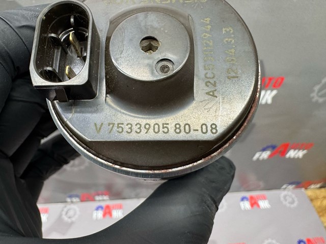 11377533905 BMW Регулятор фаз газораспределения купить в Днепр