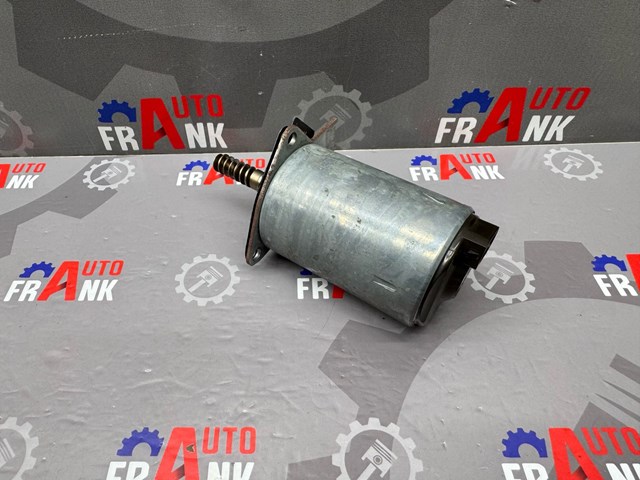 BMW 11377533905 Регулятор фаз газораспределения в наличии Ровно