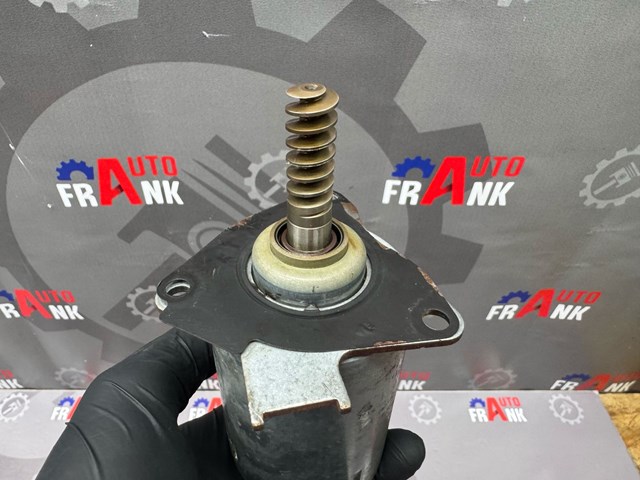 BMW 11377533905 Регулятор фаз газораспределения в наличии Запорожье
