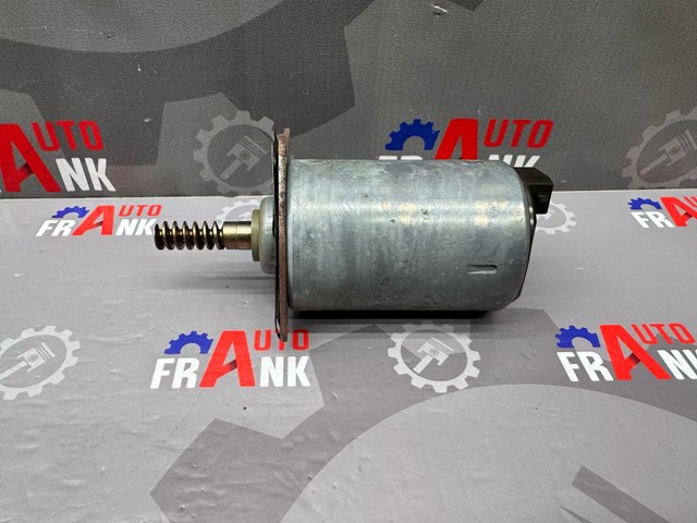 BMW 11377533905 Регулятор фаз газораспределения в наличии Ужгород