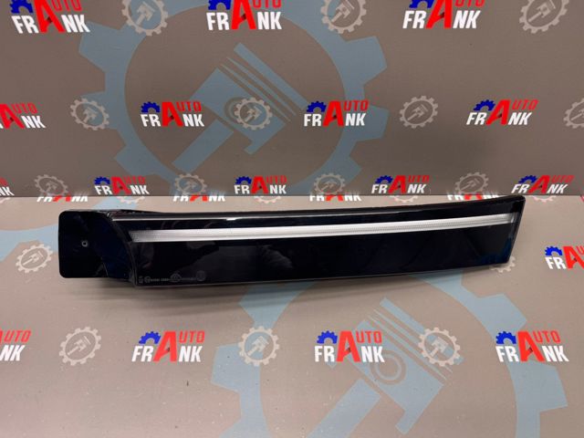 VAG 11A941653A Фара дневного света левая в наличии Харьков