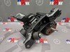 Правая опора двигателя 123050N020 TOYOTA