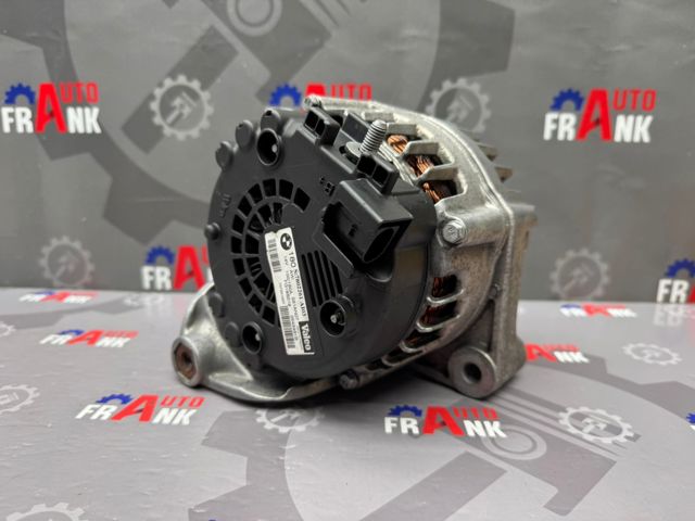 BMW 12317802619 Генератор в наличии Тернополь