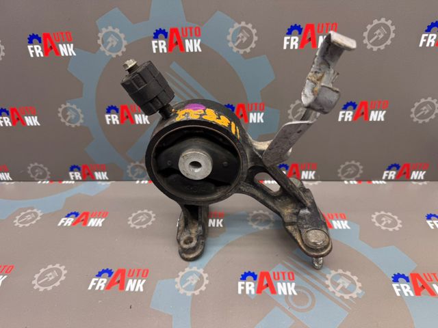 123710R020 TOYOTA купить в Каменское