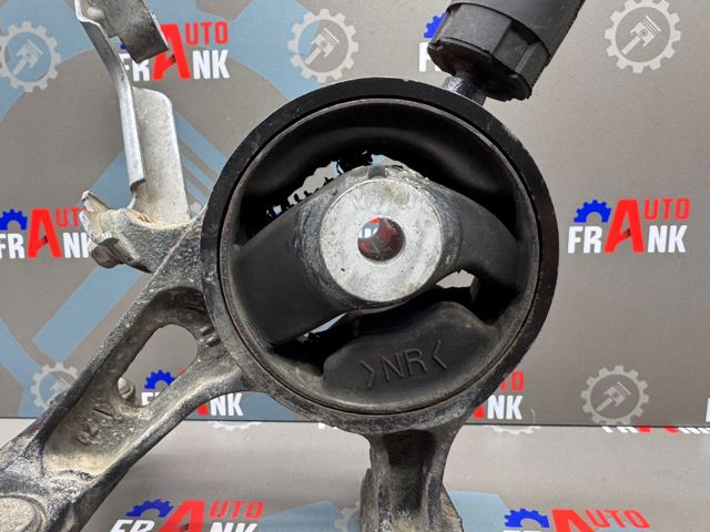 123710R020 купить Хмельницкий