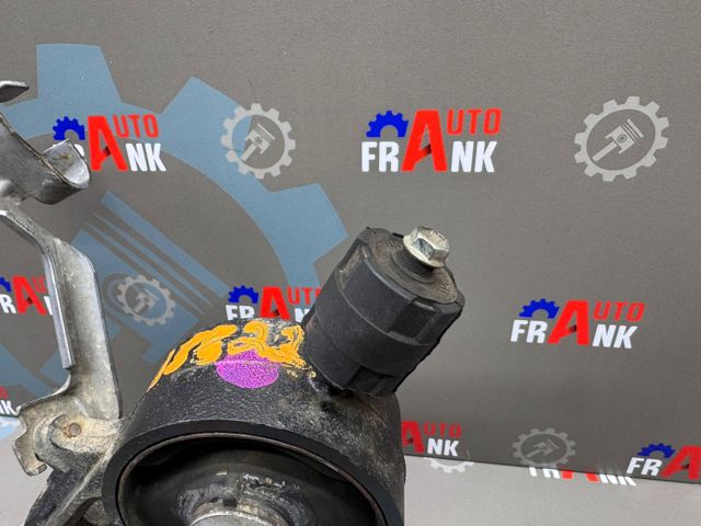123710R020 TOYOTA купить в Николаев