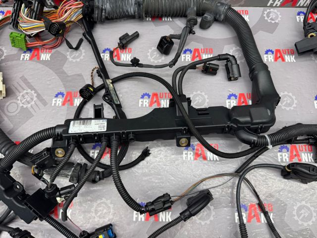 12517807195 BMW купить в Запорожье