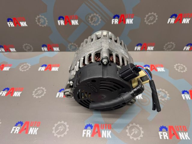 FORD 1302007 Генератор в наличии Кривой Рог