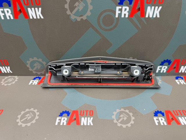 OPEL 13188045 Задний стоп в наличии Киев