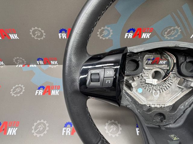 OPEL 13229631 Рулевое колесо в наличии Черновцы