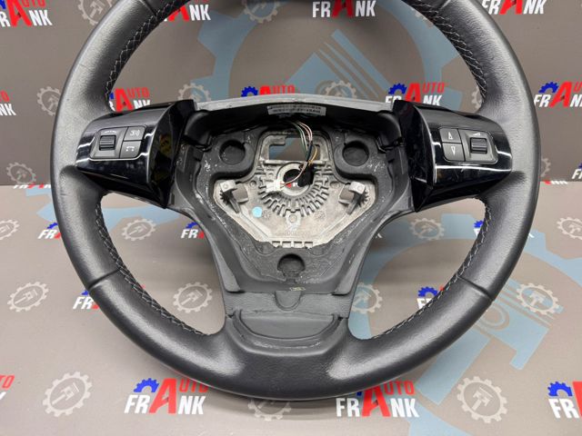 OPEL 13229631 Рулевое колесо в наличии Черкассы