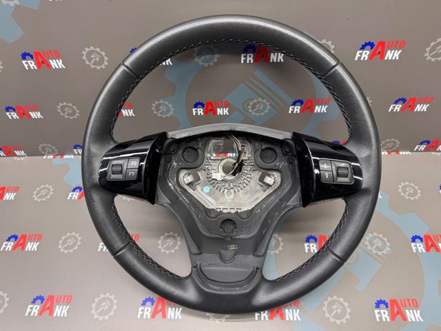 Рулевое колесо 13229631 OPEL