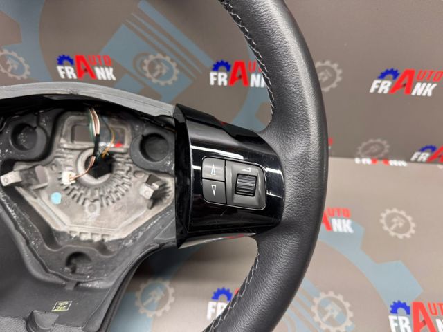 13229631 OPEL Руль купить в Запорожье