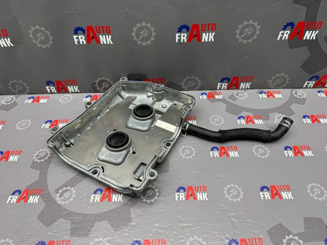 13278AA300 SUBARU купить в Павлоград