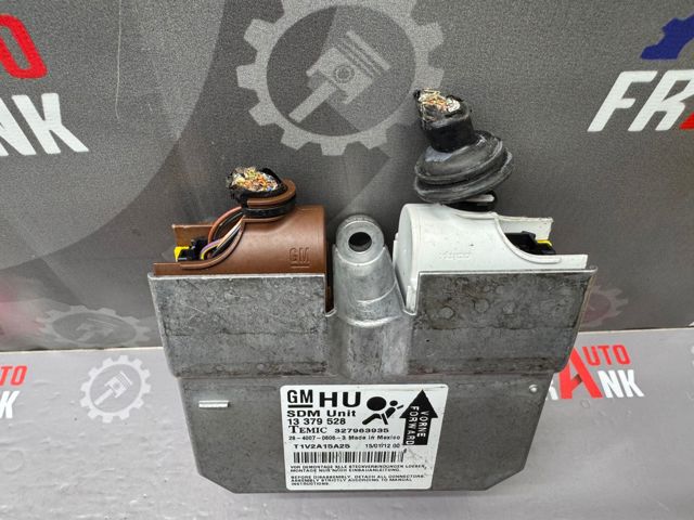 13379528 купить Чернигов