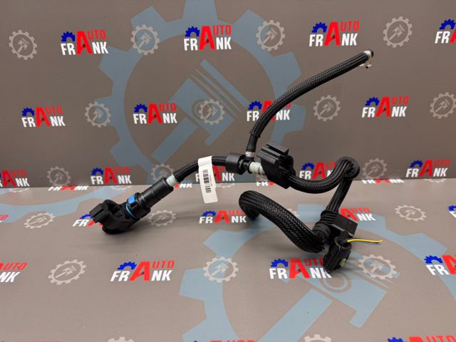 13538571669 BMW купить в Киев