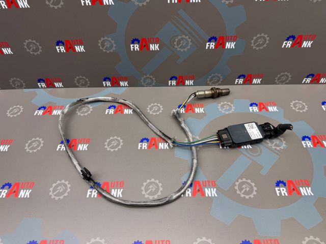 13628580410 Датчик оксидов азота NOX передний купить Харьков