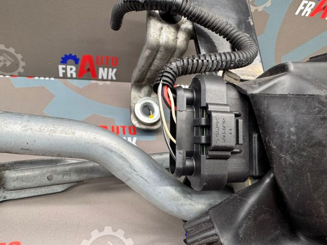 1363338080 PEUGEOT Трапеция стеклоочистителя купить в Харьков