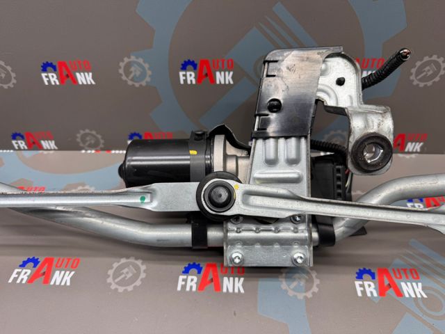 1363338080 PEUGEOT Трапеция стеклоочистителя купить в Чернигов