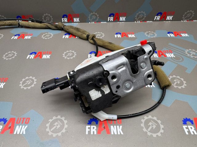 1363338080 PEUGEOT Трапеция стеклоочистителя купить в Ирпень