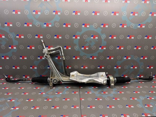 1385338080 FIAT Рейка рулевая купить в Запорожье