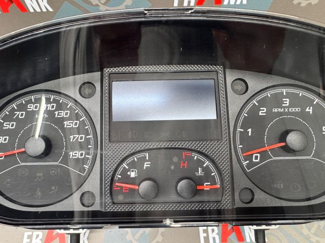 1394435080 FIAT купить в Павлоград