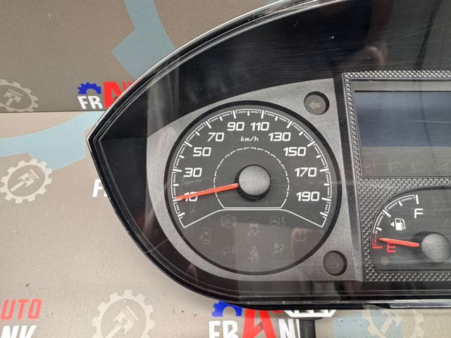 1394435080 FIAT купить в Украина