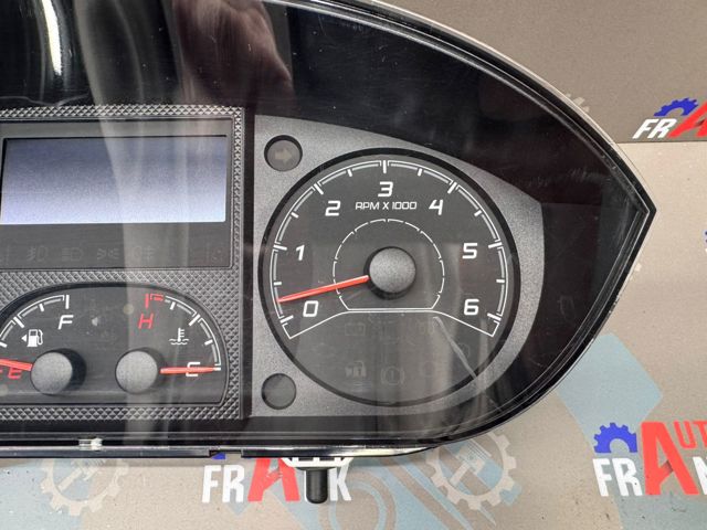 1394435080 FIAT купить в Житомир
