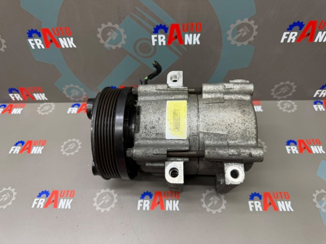 FORD 1406034 Компрессор кондиционера в наличии Житомир