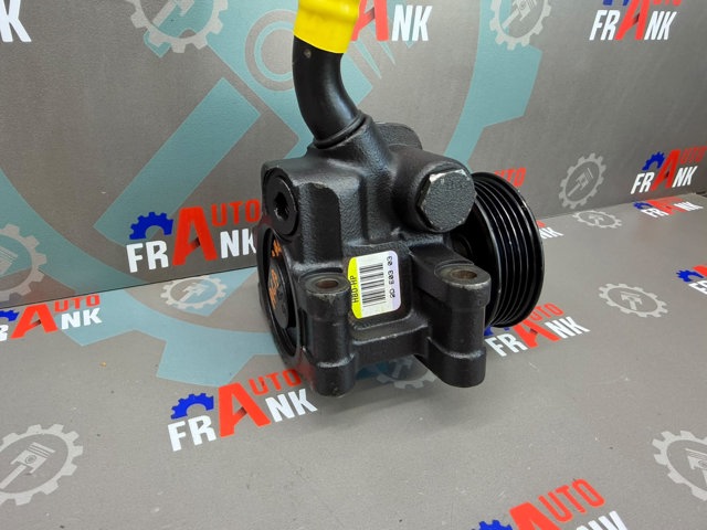 FORD 1426694 Насос гидроусилителя руля (ГУР) в наличии Каменское
