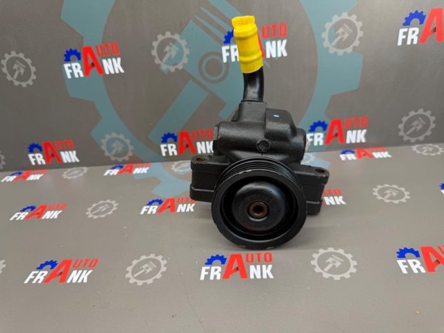 FORD 1426694 Насос ГУР в наличии Чернигов