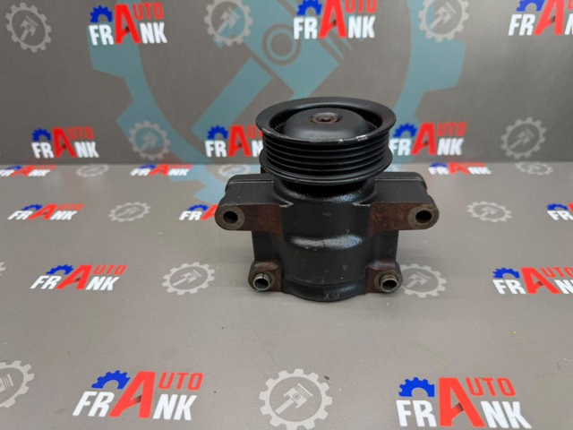 FORD 1426694 Насос ГУР в наличии Запорожье