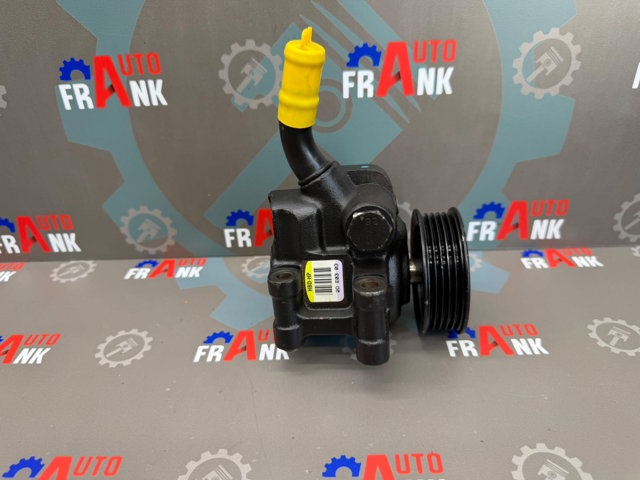 FORD 1426694 Насос гидроусилителя руля (ГУР) в наличии Кривой Рог