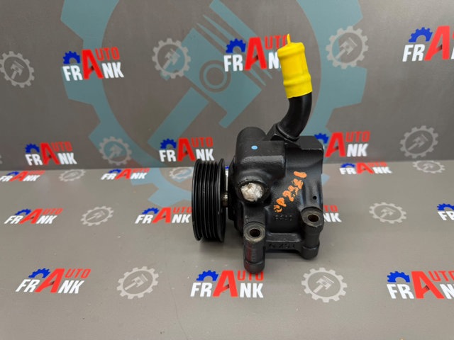 1426694 FORD Насос гидроусилителя руля (ГУР) купить в Ужгород