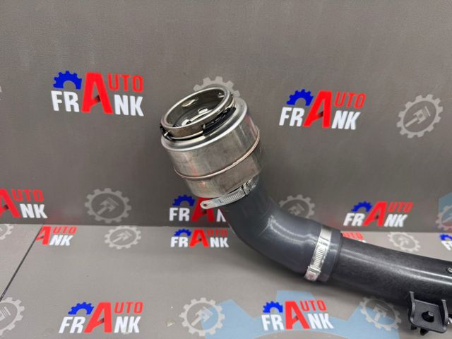 144607725R купить Черновцы