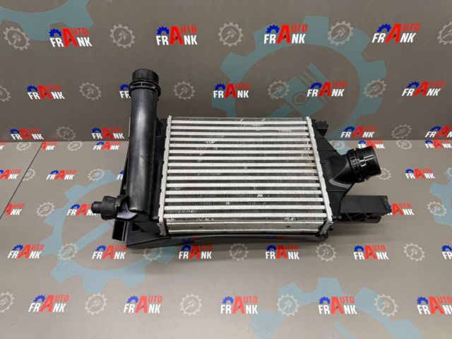 RENAULT 144966757R в наличии Житомир