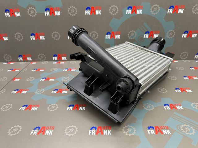 144966757R купить Чернигов
