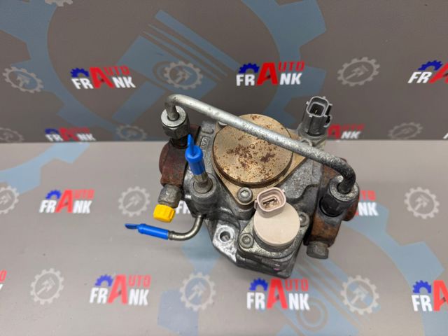 1460A001 MITSUBISHI Насос топливный высокого давления (ТНВД) купить в Павлоград