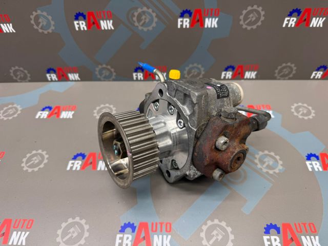 MITSUBISHI 1460A001 ТНВД в наличии Тернополь