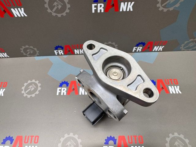 147105RF1B RENAULT Клапан ЕГР купить в Полтава