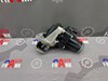 Клапан EGR системы рециркуляции отработавших газов 147107172R RENAULT