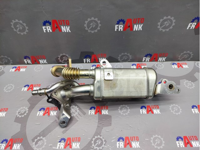 147350364R Радиатор системы EGR купить Сумы
