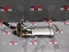 Радиатор системы EGR 147357324R RENAULT