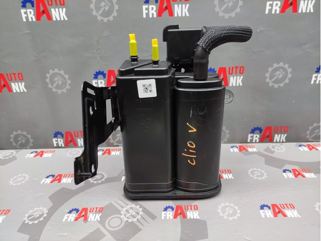149509105R RENAULT купить в Ужгород