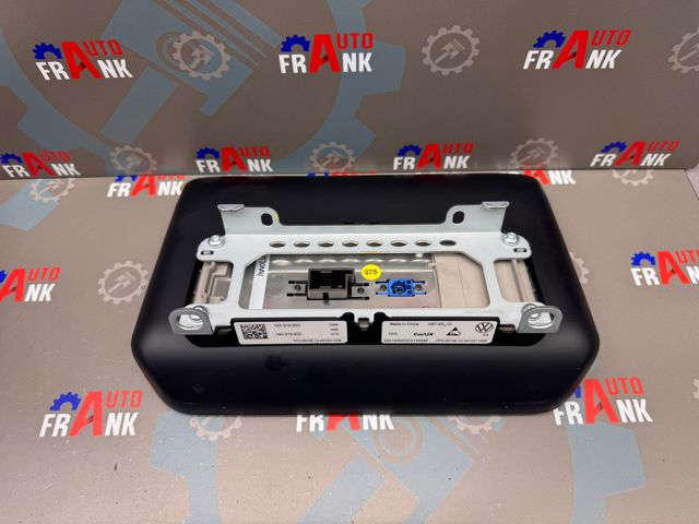 VAG 14A919603 в наличии Полтава