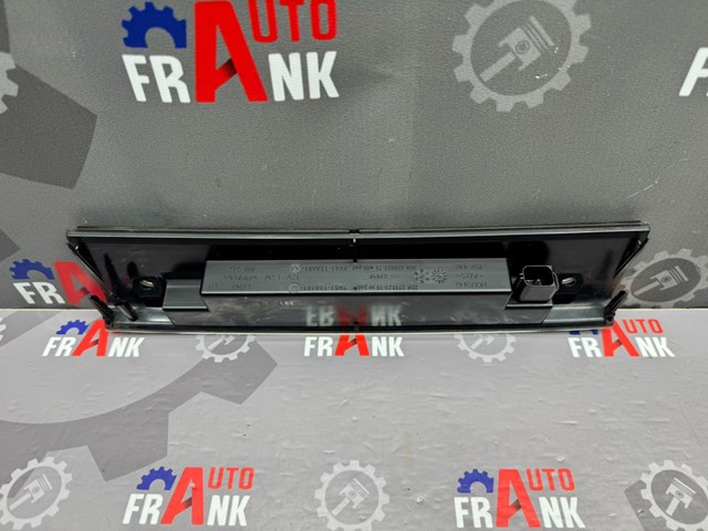 FORD 1535269 Задний стоп в наличии Черновцы