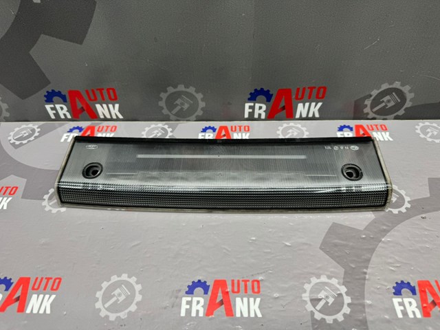 1535269 FORD Задний стоп купить в Сумы