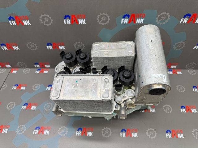 TESLA 154759598E в наличии Ужгород