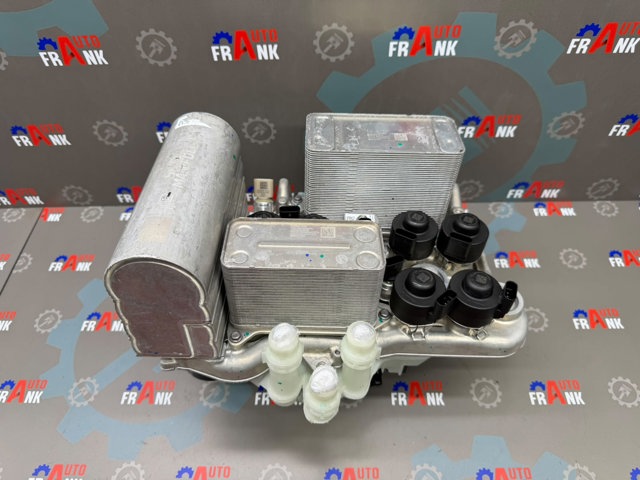 TESLA 154759598E в наличии Ирпень
